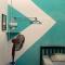 Travellers Diary Guesthouse