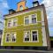 ACO Living - A Cheap Overnight - Klagenfurt