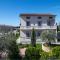 Villa Luce Assisi Rooms & Suites