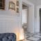 Villa Luce Assisi Rooms & Suites - 阿西西