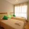Apartamentos Nova Denia - Deniasol