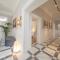 Villa Luce Assisi Rooms & Suites - 阿西西