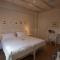 Villa Luce Assisi Rooms & Suites