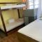 Hideout Backpackers Hostel - Darjeeling