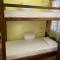 Hideout Backpackers Hostel