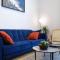 Apartment Dalmain - Split Apartment Dalmain - Split