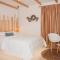Molos Suites - Naxos Chora