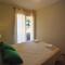 Apartamentos Nova Denia - Deniasol