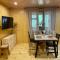 Sheshory Chalet - 舍绍里
