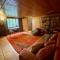 Sheshory Chalet - 舍绍里