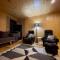 Sheshory Chalet - 舍绍里