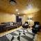 Sheshory Chalet - 舍绍里
