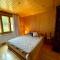 Sheshory Chalet - 舍绍里