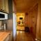 Sheshory Chalet - 舍绍里