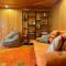 Sheshory Chalet - 舍绍里