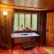 Sheshory Chalet - 舍绍里