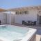 Villa Ginevra by Apulia Hospitality