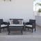 Villa Ginevra by Apulia Hospitality