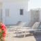 Villa Ginevra by Apulia Hospitality