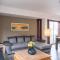 Duong condo