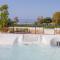 Villa Ginevra by Apulia Hospitality