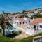 Villas 84 Est & Oest, Son Bou By MENORCARENTALS