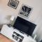 Schickes Appartement in Wuppertal-Ronsdorf Whg. 66 - 伍珀塔尔