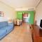 Apartamentos Nova Denia - Deniasol