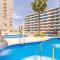 Apartamento Turquesa Beach 39C - Grupo Turis - Calpe