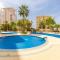 Apartamento Turquesa Beach 39C - Grupo Turis - Calpe