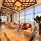 Jeddah Homes Boutique Hotel