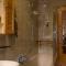 Elegant Apartment near Villa-nabian with Shared Pool