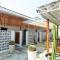 Cactus Guest House Borobudur