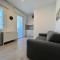 Condominio Sporting - 利尼亚诺萨比亚多罗