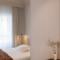 Taodomus Boutique Hotel