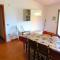 Bild des 3 bedrooms apartement at Cardedu 700 m away from the beach with shared pool enclosed garden and wifi
