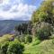 15th Century Catalan Farmhouse with pool - Arles-sur-Tech