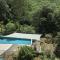 15th Century Catalan Farmhouse with pool - Arles-sur-Tech