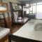 Hideout Homestay