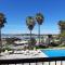 Clube Alvor Ria - Waterfront luxury apartments with stunning views Clube Alvor Ria - Waterfront luxury apartments with stunning views