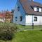 Aisa Guesthouse