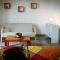 Lupino House