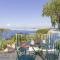 Château des Anglais - Five Stars Holiday House - نيس