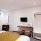 Cactus Guest House Borobudur