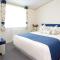 Mersea Island by Away Resorts - كولشستر