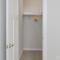 CozySuites Music Row Spacious 2BR with free parking 10