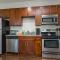 CozySuites Music Row Spacious 2BR with free parking 10