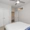CozySuites Music Row Spacious 2BR free parking 25