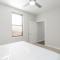 CozySuites Music Row Spacious 2BR free parking 25