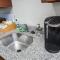 CozySuites Music Row Spacious 2BR free parking 25